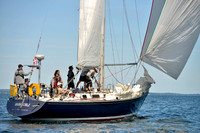 2017 Vineyard Race A_1122