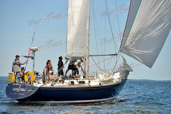 2017 Vineyard Race A_1122