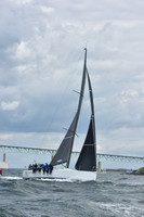 2019 NYYC Annual Regatta A_2762
