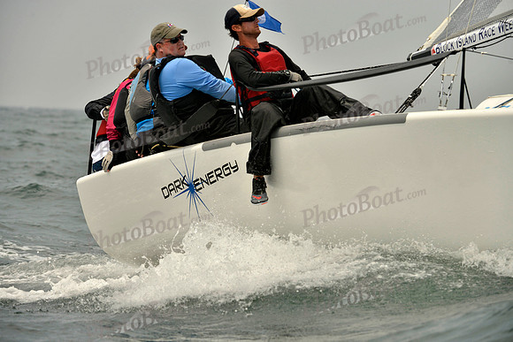 2017 Block Island Race Week H_0719