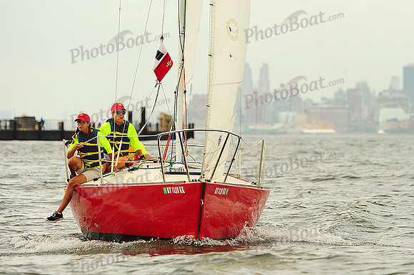 2014 NY Architects Regatta 826
