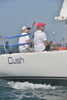 2025 Block Island Race Week D_0468