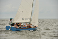 2018 Thistle Nationals A_0138