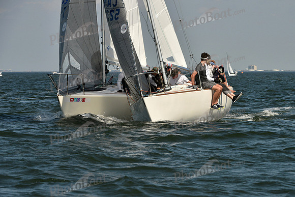 2019 St Pete NOOD D_0167