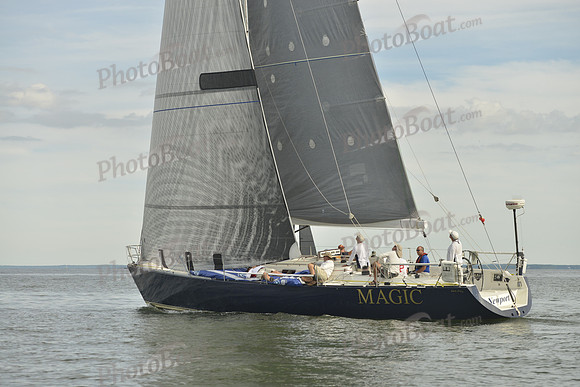 2016 Vineyard Race A_1835