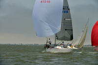 2016 Southern Bay Race Week A_1506