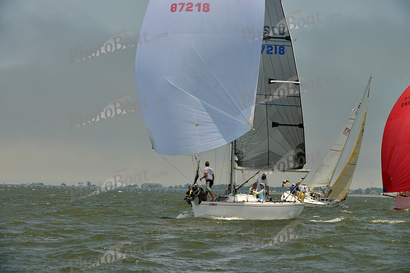 2016 Southern Bay Race Week A_1506