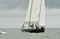 2012 Charleston Race Week C 417