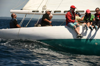 2016 Chester Race Week A_0761