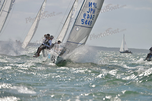 2019 J24 Worlds L_1608