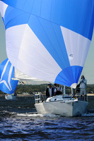2012 Sept 23 456