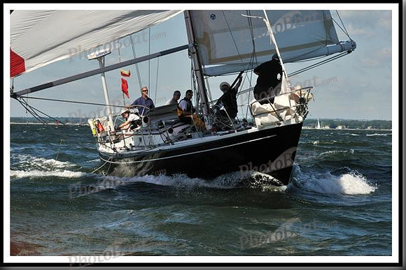 proof_2010_Vineyard_Race_0511