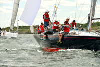 2016 NYYC Annual Regatta A_1203