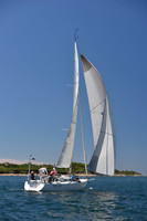 2021 Block Island Race Week E_0012