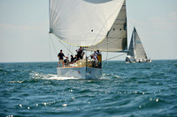2015 Block Island Race Week B 130