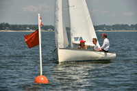 2018 Thistle Nationals G_0877