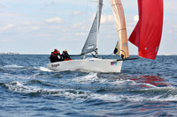 2013 St Pete NOOD_B 1255