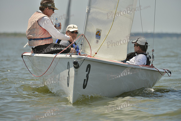 2017 Southern Bay Race Week A_1066