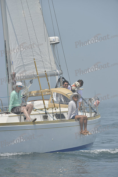 2025 Block Island Race Week B_0713