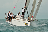 2011_KeyWestRaceWeek_B 461