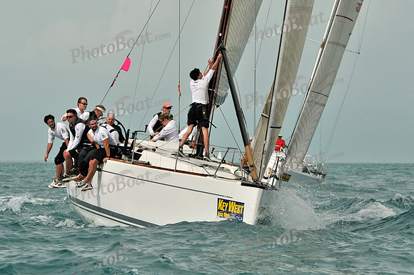 2011_KeyWestRaceWeek_B 461