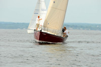 2011 Park City Regatta A 947
