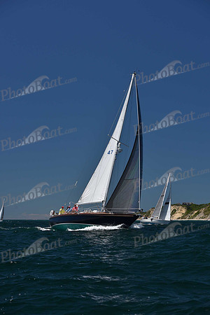 2021 Block Island Race Week E_2322