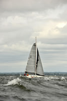 2018 Vineyard Race A_0027