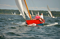 2017 IYRS Classic Yacht Regatta_0195