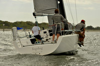 2019 Charleston Race Week B_0296