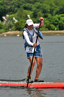 2012 Waterman's Challenge 973
