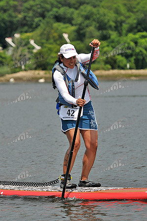 2012 Waterman's Challenge 973