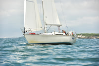 2018 Newport Bermuda Race A_0197