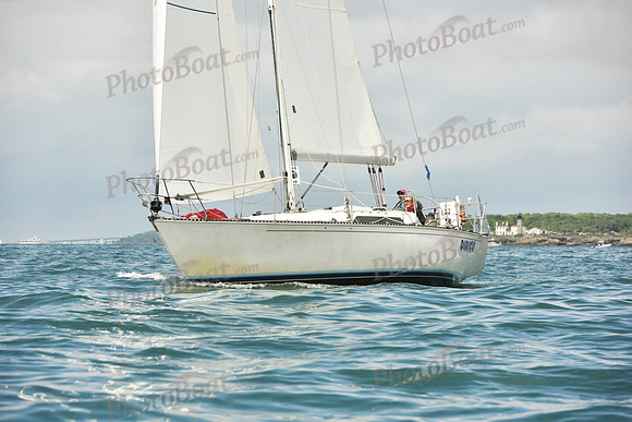 2018 Newport Bermuda Race A_0197