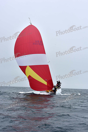 2021 Block Island Race Week B_0723