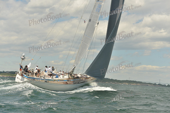 2016 NYYC Annual Regatta E_0744