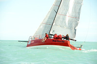 2016 Key West Race Week B_0069