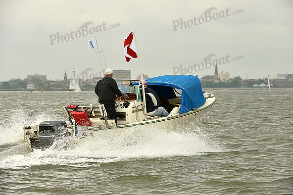 2015 Charleston Race Week A_1242