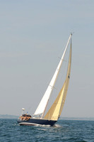 2010_Newport_Bermuda 825