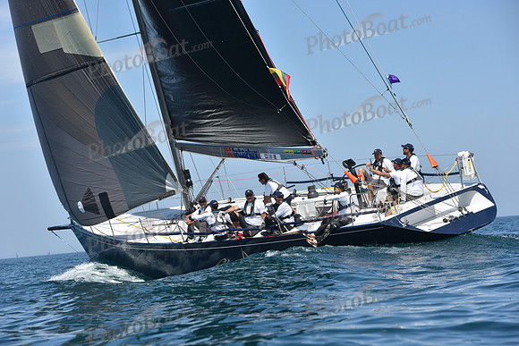 2019 Chicago to Mackinac B_2584