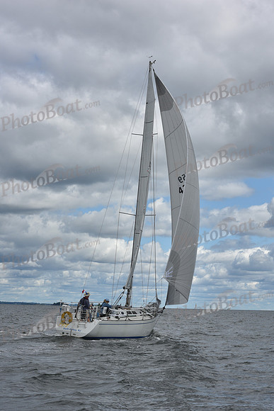 2021 Vineyard Race A 0895