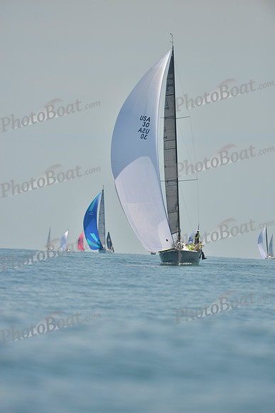 2019 Around Marthas Vineyard B_0342