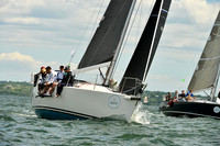 2016 NYYC Annual Regatta A_0602