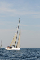 2010_Newport_Bermuda 1733