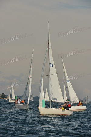 2015 Denmark Race A 1491