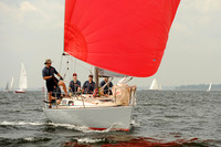 2013 Vineyard Race A 155