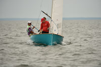2018 Thistle Nationals A_0343