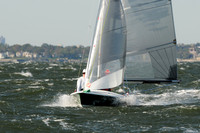2011 505 NAs D 276