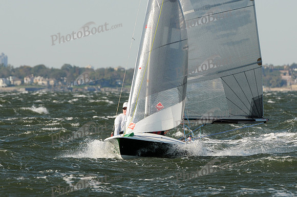 2011 505 NAs D 276