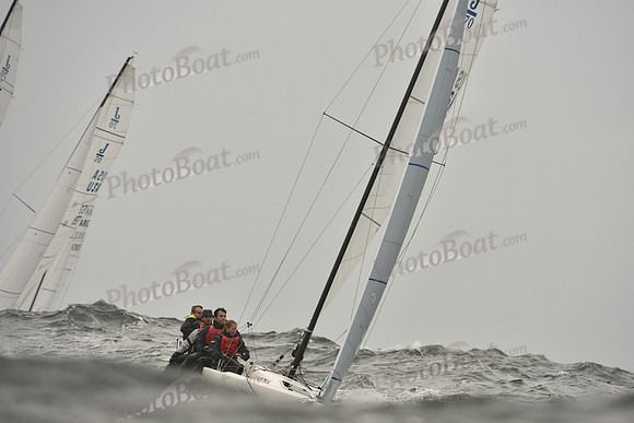 2018 J70 Worlds A_0575